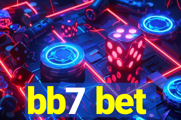 bb7 bet